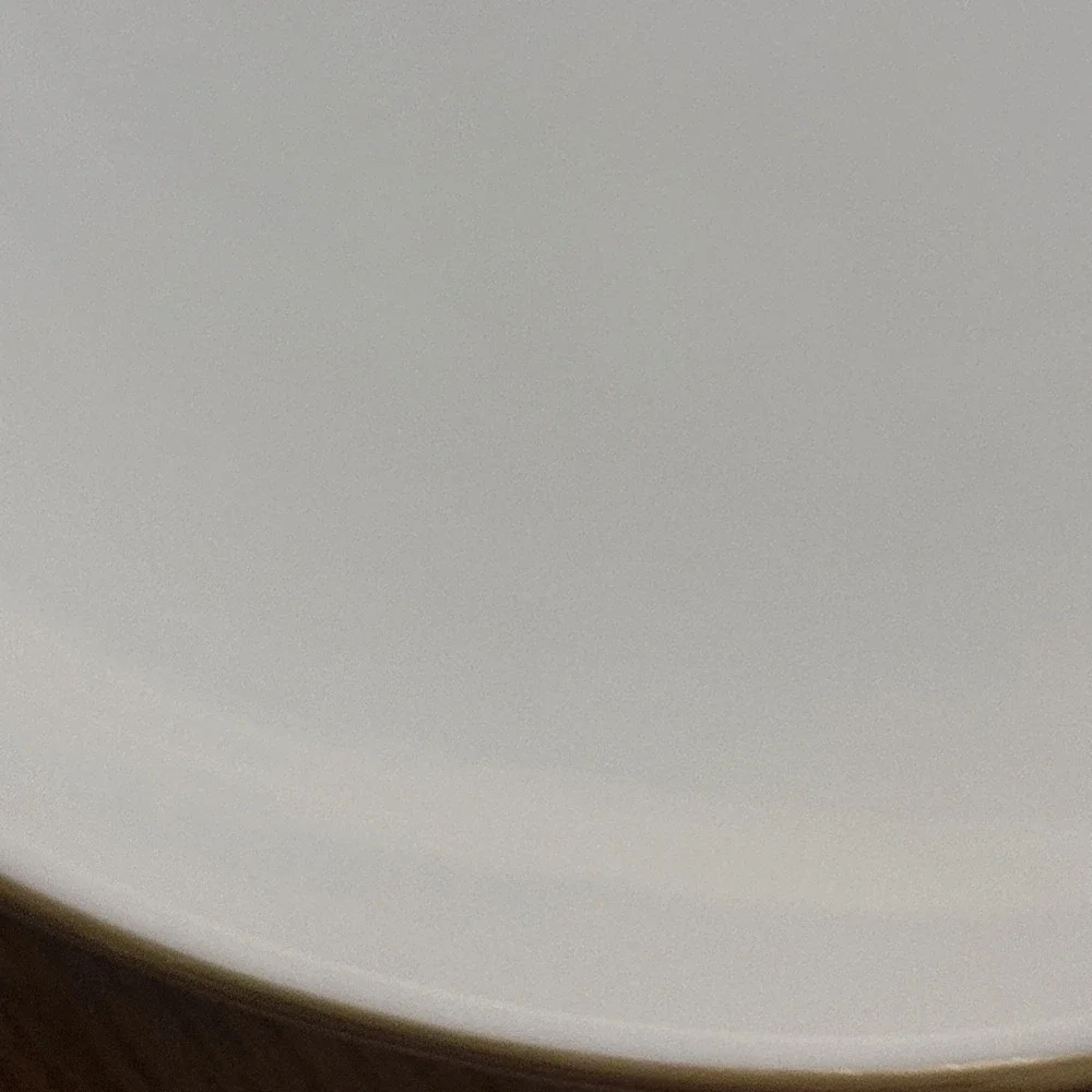 Noritake Roseville 6238 12 1/4